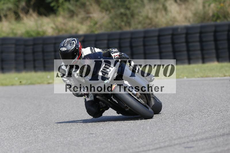 Archiv-2025/45 10.08.2025 Plüss Moto Sport ADR/Freies Fahren/401